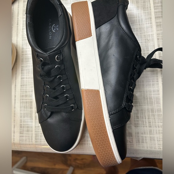 Caslon shoes - Picture 2 of 5